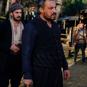 Foto Mi vida eres tú