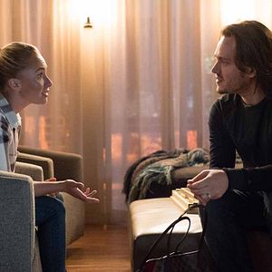 Foto Hayden Panettiere