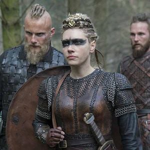 Foto Alexander Ludwig