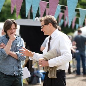 Foto Un viaje extraordinario