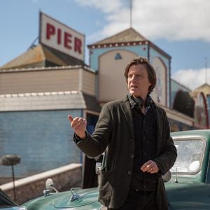 Foto Un viaje extraordinario