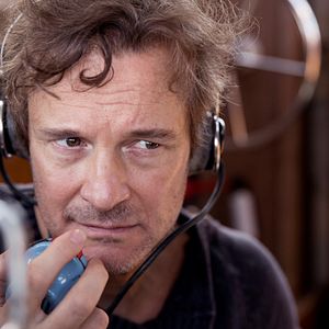 Foto Un viaje extraordinario