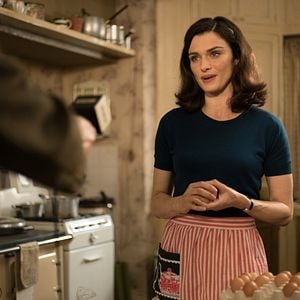 Foto Un viaje extraordinario