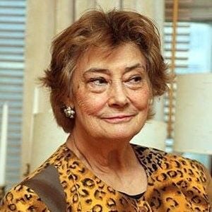 Foto Tatyana Samojlova