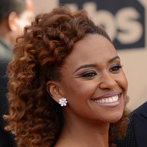 Foto Ryan Michelle Bathe