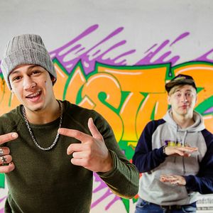 Foto El manicomio: La cuna del terror