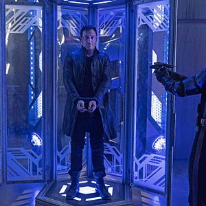 Foto Star Trek: Discovery