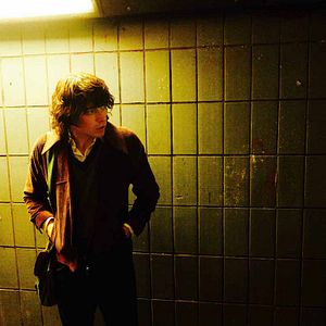 Foto Descubriendo a Morrisey