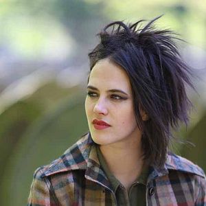 Foto Descubriendo a Morrisey