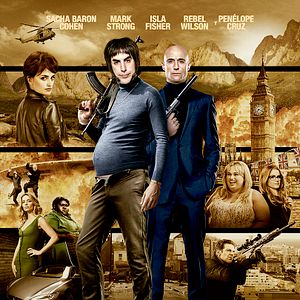 Foto Espía por error