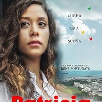 Foto Patricia: El Regreso Del Sueño