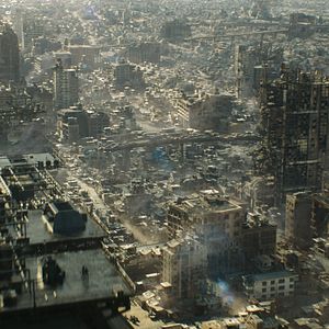 Foto Maze Runner: La cura mortal