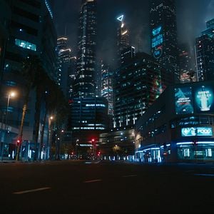 Foto Maze Runner: La cura mortal