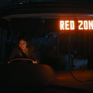 Foto Maze Runner: La cura mortal