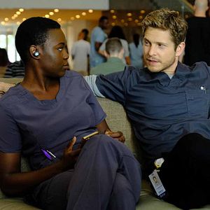 Foto Shaunette Renee Wilson