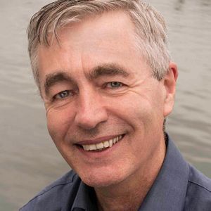 Foto Abacus: Small Enough To Jail