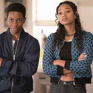 Foto Chandler Kinney