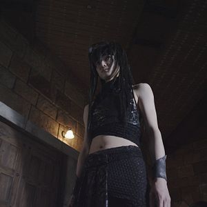 Foto Fullmetal Alchemist