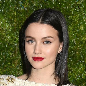 Foto Julia Goldani Telles