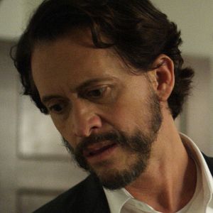 Foto Clifton Collins Jr.