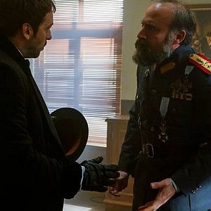 Foto Mi vida eres tú