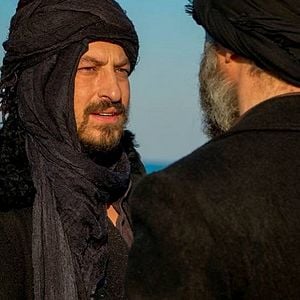 Foto Mi vida eres tú