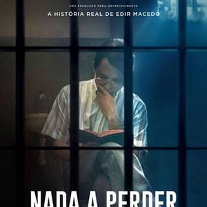 Foto Nada que perder
