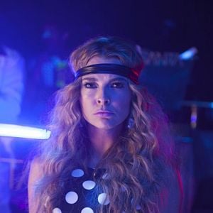 Foto Lo más sencillo es complicarlo todo