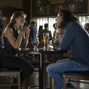 Foto Lo más sencillo es complicarlo todo