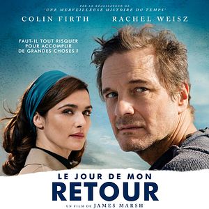 Foto Un viaje extraordinario