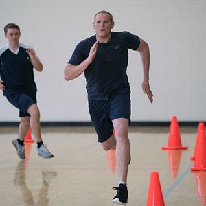 Foto 15:17 Tren a París