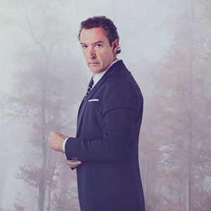 Foto Ginés García Millán