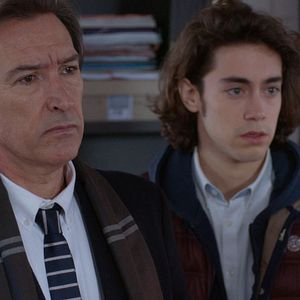 Foto Ginés García Millán