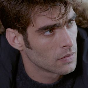 Foto Jon Kortajarena
