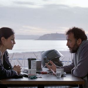 Foto José Luis García Pérez