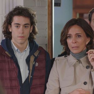 Foto Ginés García Millán