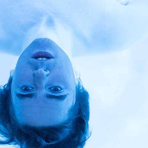 Foto The Good Doctor