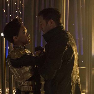 Foto Star Trek: Discovery