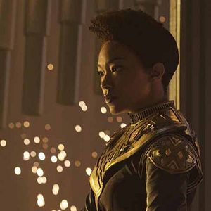 Foto Star Trek: Discovery