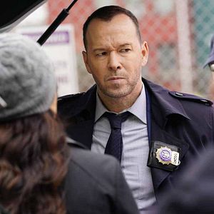 Foto Blue Bloods