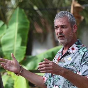 Foto The Good Karma Hospital