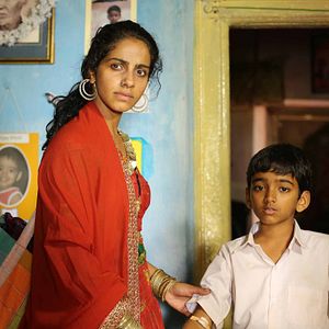 Foto The Good Karma Hospital