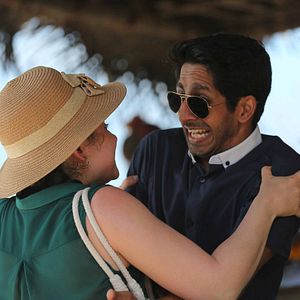 Foto The Good Karma Hospital