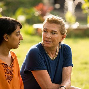 Foto The Good Karma Hospital