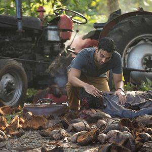 Foto The Good Karma Hospital