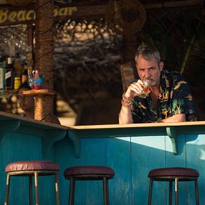 Foto The Good Karma Hospital