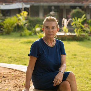 Foto The Good Karma Hospital