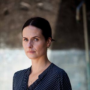 Foto The Good Karma Hospital