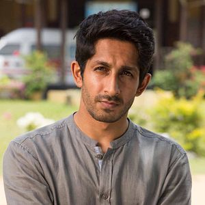 Foto The Good Karma Hospital