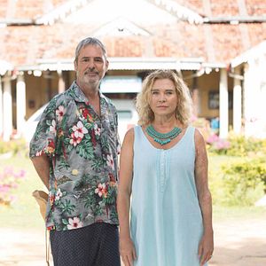 Foto The Good Karma Hospital